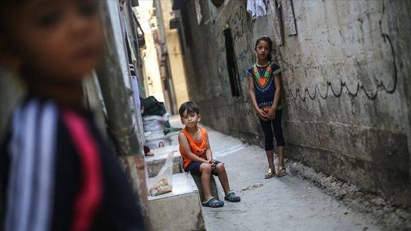 هل يفرض قانون قيصر حصاراً على لبنان؟ «الديار» تسأل الخبراء...
لبنان ليس محاصراً وهناك من يحاول التذرّع بالعقوبات للهروب من الحلّ