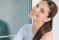 الريتينول لبشرة مشرقة ونضرة