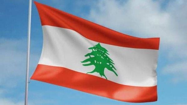 تحديات كثيرة للأجهزة الأمنية في العام 2022.. إليكم أبرزها