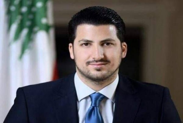 المرعبي : نهنىء انفسنا بفرع المعلومات