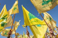 حزب الله: الرهان على الوساطة الأميركية خائب... واعتداءات "إسرائيل" ستُقابل بما يناسبها