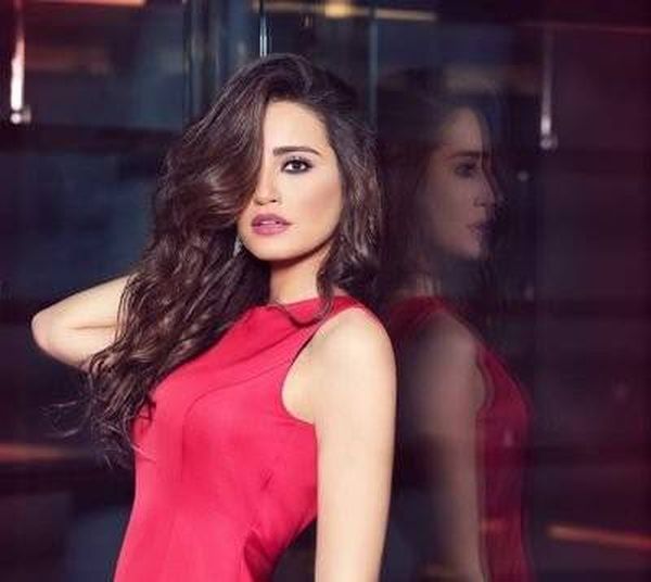 ماذا تحضّر ايميه صيّاح؟