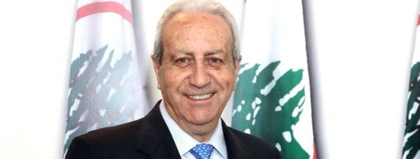 قاطيشا يناشد أهالي عكار الهدوء بعد حادثة وادي الجاموس