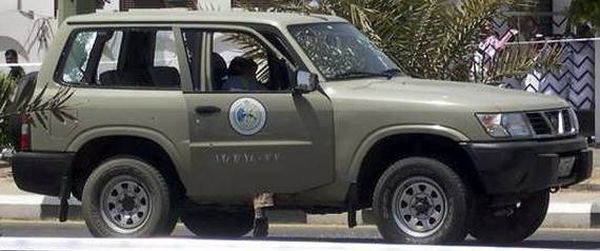 السعودية تعلن ضبط كميات من ذخيرة أسلحة نارية بـ"العوامية" في القطيف