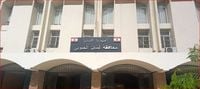 موظفو سرايا صيدا يلتزمون الإضراب مع استثناءات محدودة