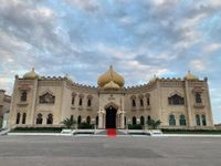 81 مرشحا لرئاسة العراق بينهم 4 نساء