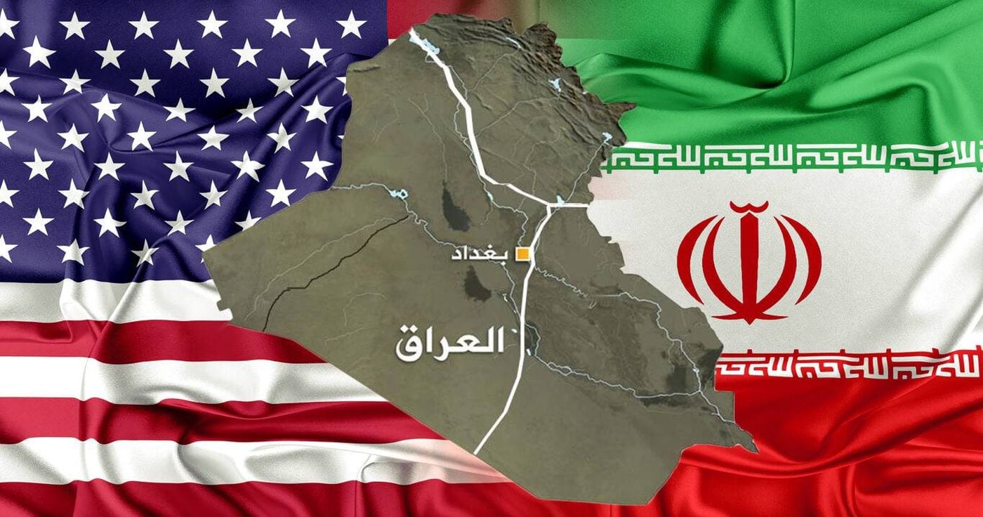 العراق يواجه أزمة هرمز.. تفاهمات ومسارات بديلة لتأمين صادرات النفط