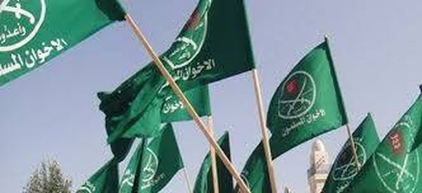 رويترز: جماعة الإخوان المسلمين تستنكر "الاتهامات الباطلة" التي وجهها وزير الخارجية السعودي