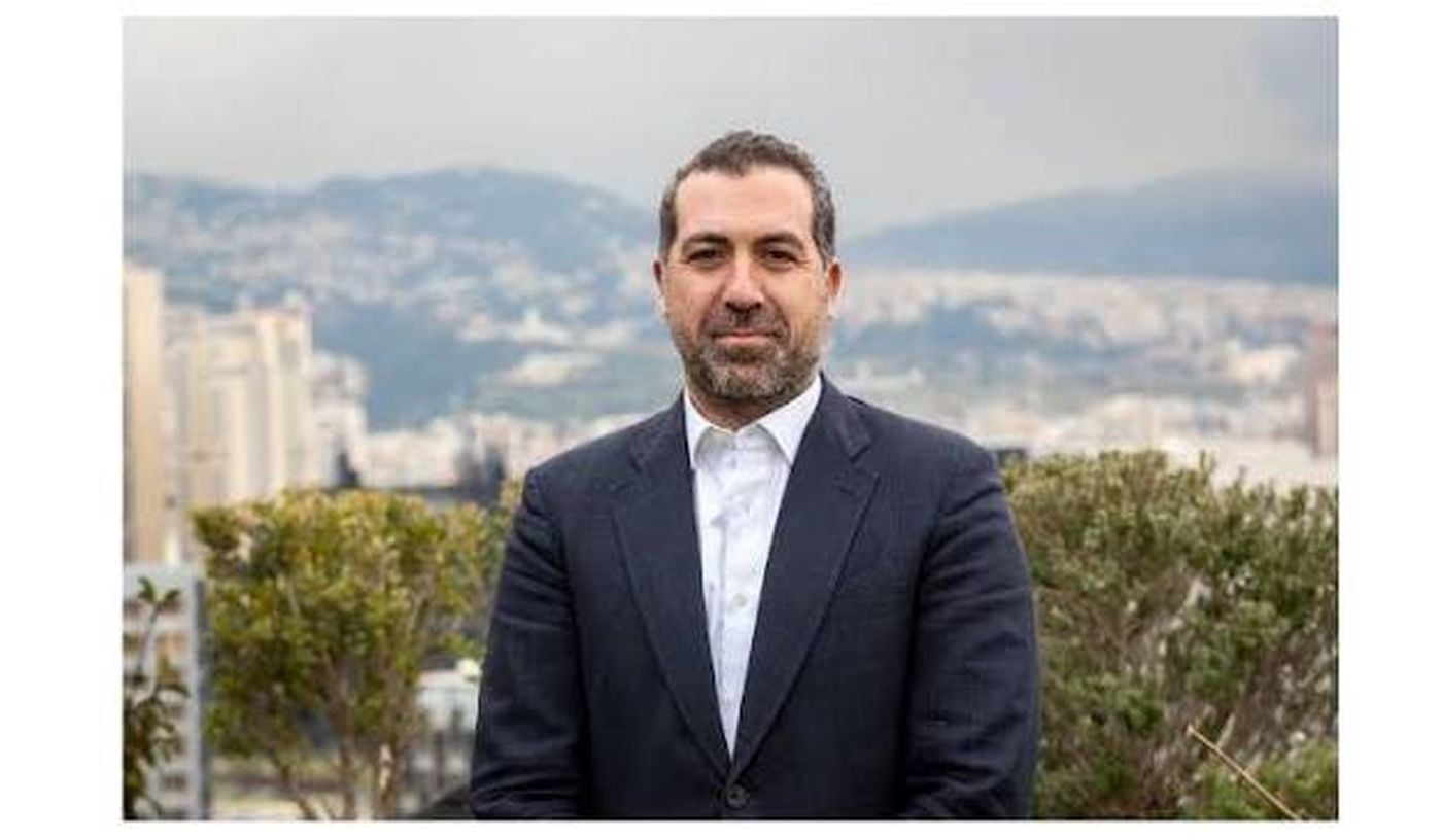 السعد: موازنة دكانة… لا إصلاح ولا رؤية