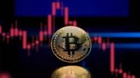 سوق "بيتكوين" الهابطة تدخل المرحلة الأعمق والأكثر قتامة