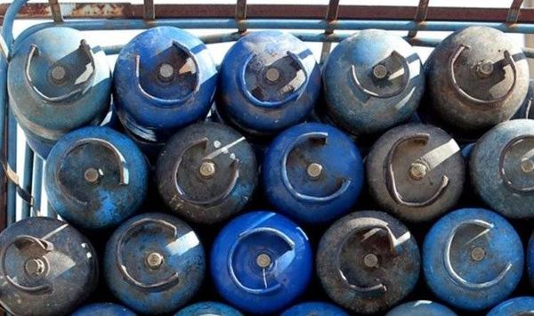 بعد صدور جدول المحروقات اليوم.. كم بلغ سعر قارورة الغاز؟