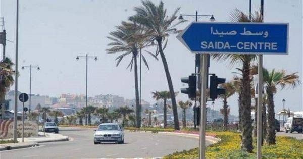 مصابون وحالات اختناق.. ماذا حصل في صيدا أمس؟