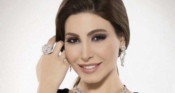 بالفيديو- "المكدوس" يعرض يارا لانتقادات لاذعة