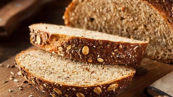 الغذاء الخالي من الغلوتين يزيد من خطر الإصابة بداء السكري