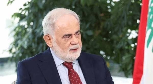 أبو زيد: من يقتل الجيش لا يُكافأ بالعفو