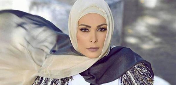 بعد الانتقادات على فيديو الحج.. أمل حجازي ترد (فيديو)