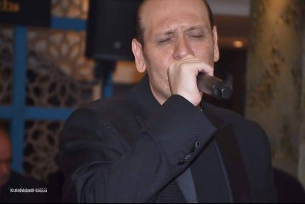 بلال فارس يضع اللمسات الأخيرة على أغنيته الجديدة