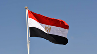 مصر تحذر من خطر كبير..