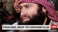 واشنطن: روسيا وضعت نفسها في "موقف محفوف بالمخاطر" بسوريا..
