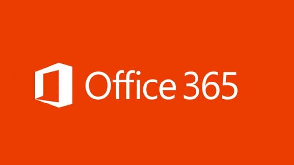 “مايكروسوفت” تجلب ميزة التوقيع الإلكتروني لمُستخدمي “أوفيس 365″