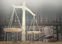 قانون جديد للأحوال الشخصية يثير بلبلة في العراق