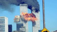 الإسلاموفوبيا و11 أيلول.. "نقطة تحول" غيرت وجه العالم
