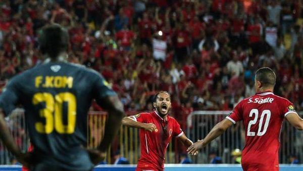 الأهلي والترجي: هل يواصل بطل مصر تفوقه افريقيا أم يحقق بطل تونس لقبه الثالث؟