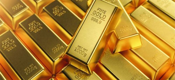 ارتفاع ملحوظ بأسعار الذهب !