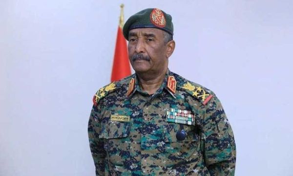 محمد بن سلمان والبرهان يبحثان أوضاع السودان... والرياض تؤكد دعم جهود الاستقرار