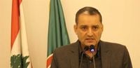 الفوعاني: ذكرى الإمام الصدر محطة وطنية تتجدد فيها المسؤولية