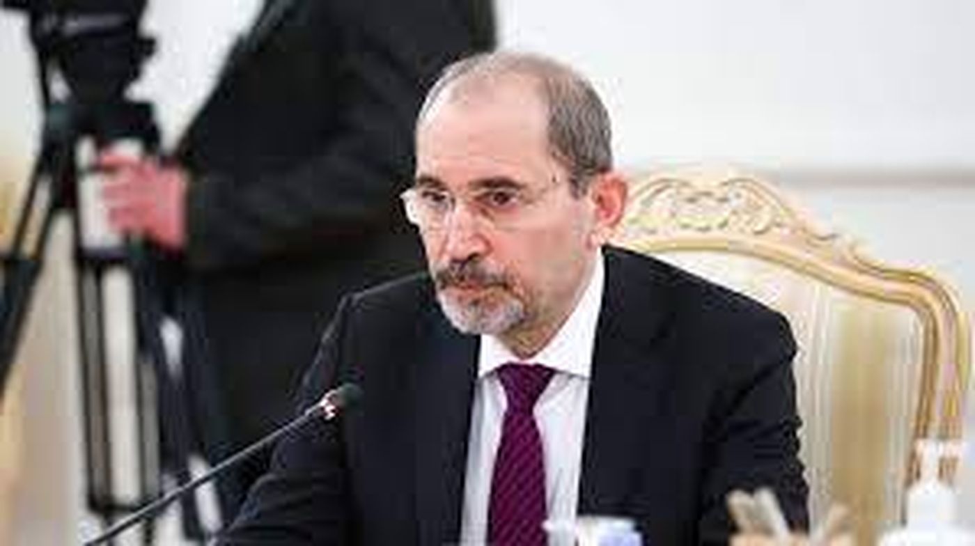 الخارجية الاردنية توضح هدف مشروع القرار العربي المقدم للأمم المتحدة