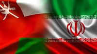 عُمان وإيران تؤكدان مواصلة الحوار بشأن إدارة مضيق هرمز
