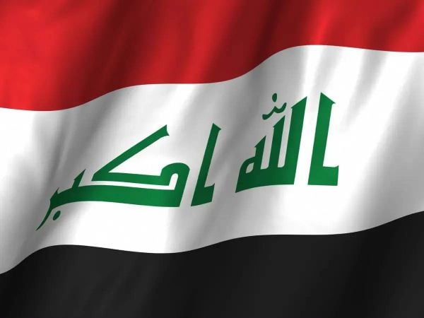 بيان حكومي عراقي: مجلس الوزراء يوافق على مشروع قانون الحشد الشعبي ويحيله إلى مجلس النواب للتصويت