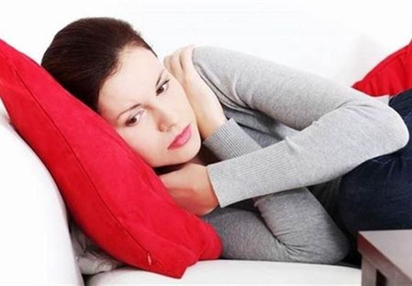 ستة رجال لا تستطيع المرأة نسيانهم!