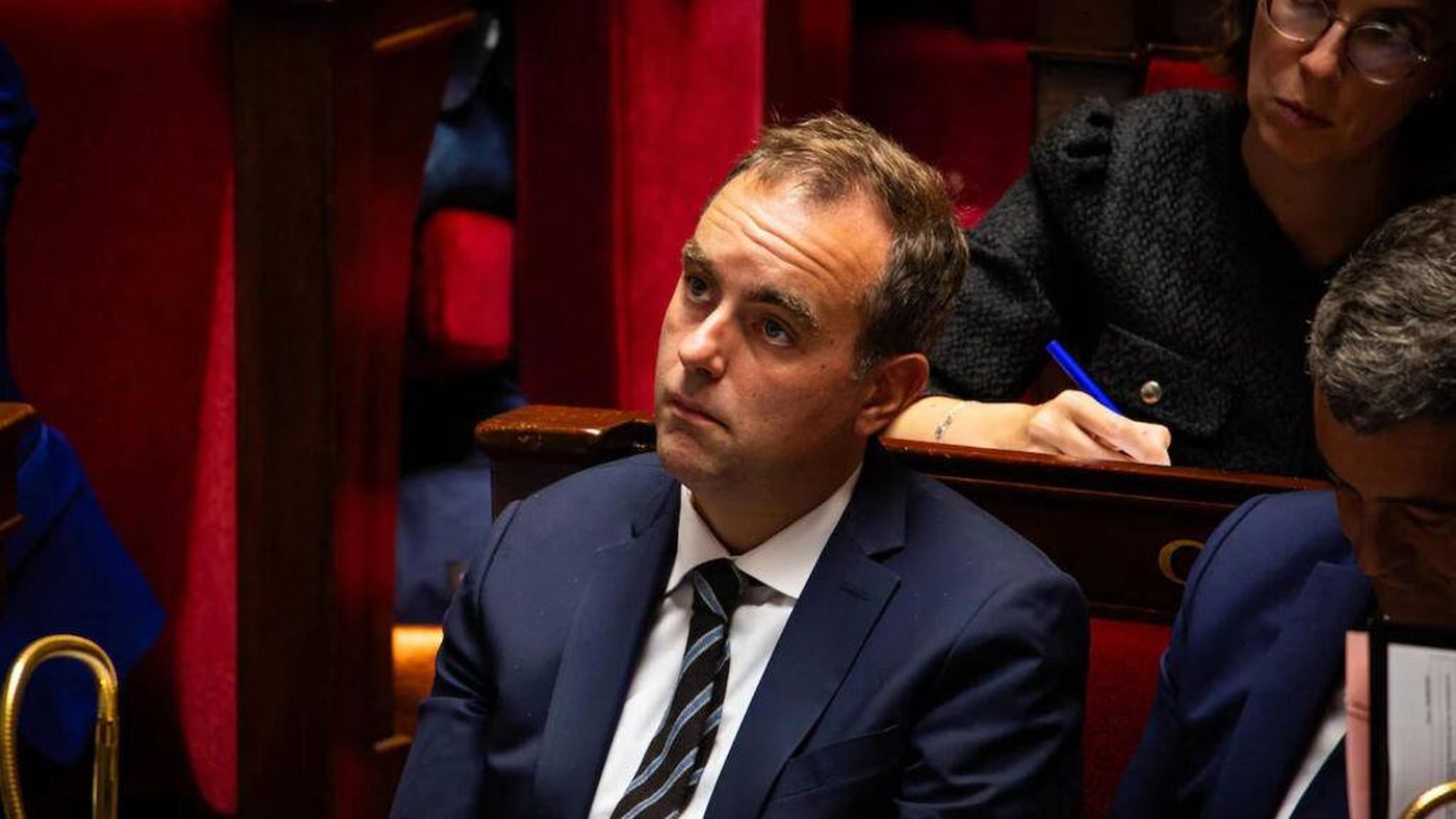 نهاية الشلل السياسي... فرنسا تقر ميزانية 2026