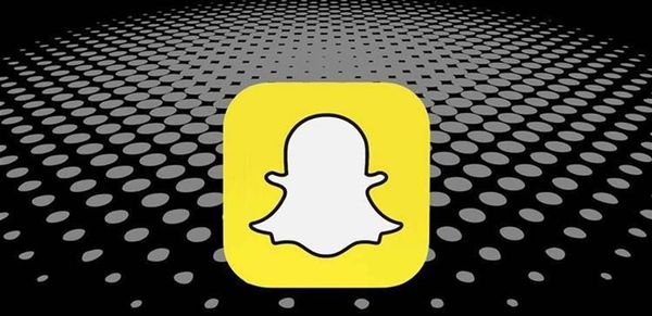 تطبيق جديد لـ"سناب" يثير مخاوف.. ما القصة؟