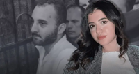رسالة من والد نيرة أشرف لمرتضى منصور