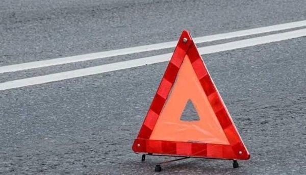 بسبب مهرجانات صيدا وحفل التخرّج... تدابير سير اعتبارًا من الرابعة عصرًا