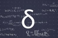 بعد 90 عامًا... OpenAI تعلن حل معضلة رياضية معقدة