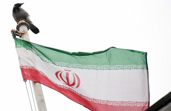 تصعيد أميركي-إيراني جديد.. طهران تتوعد واشنطن بعد استهداف ناقلات نفط