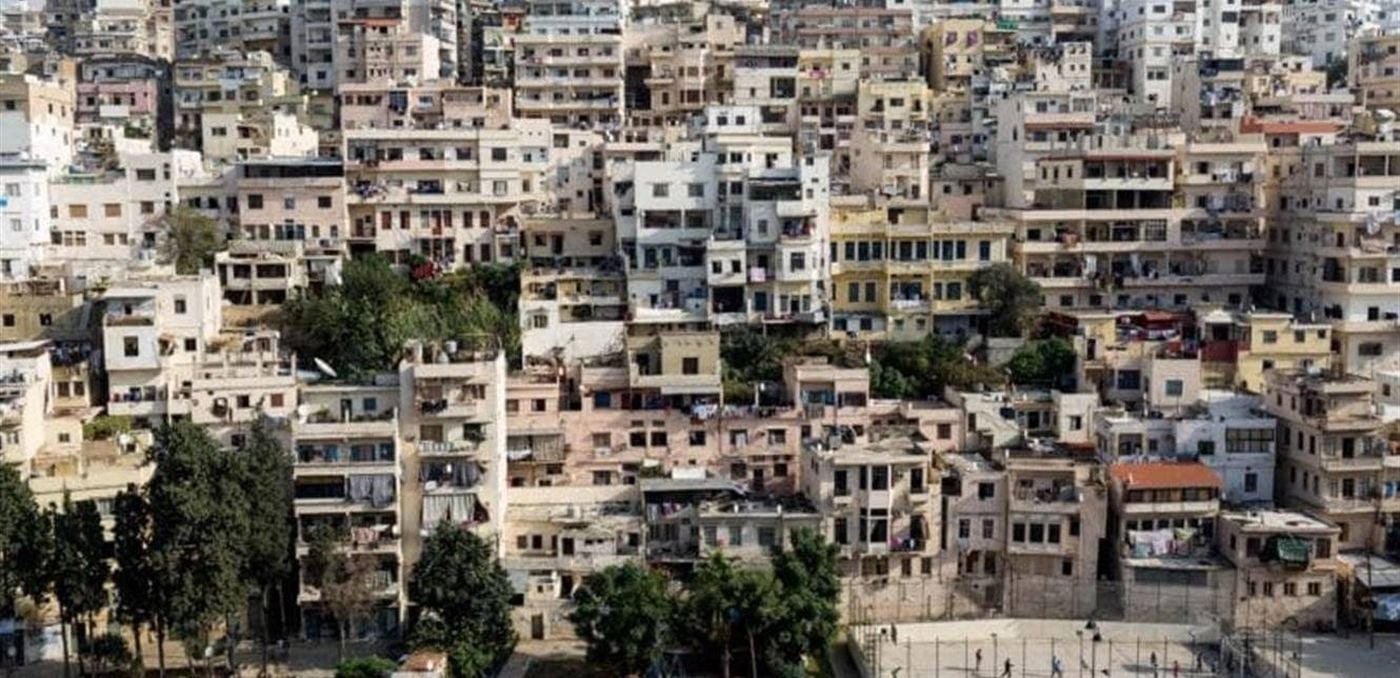 نقيب المالكين: اتقوا الله في افعالكم