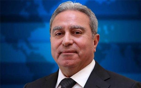 المشرفية: صرخة اتحاد النقابات السياحية مُحقّة
