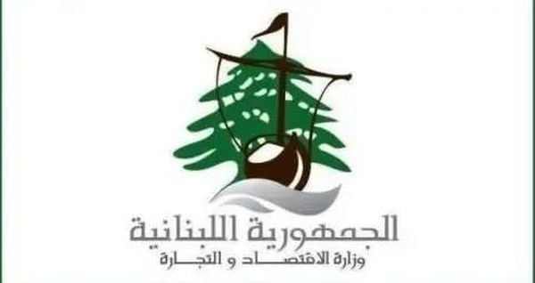 حجز ومصادرة 43 مولداً خلال أقل من شهر... «الاقتصاد» تصعّد ملاحقة المخالفين