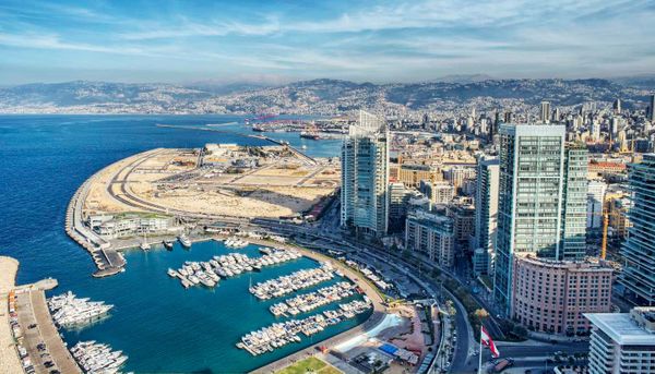 عون يتصدّى لمحاولة ضرب استقلالية مصرف لبنان
الطعن بقانون إصلاح المصارف محصور بالمادة 3