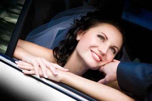 اريد ان اتزوج