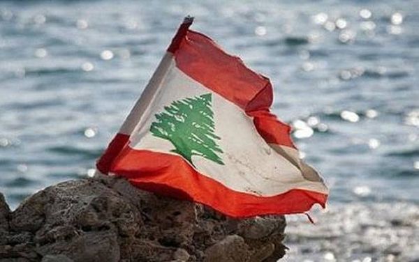 صراع أكثريات... وقرار التسوية داخلي