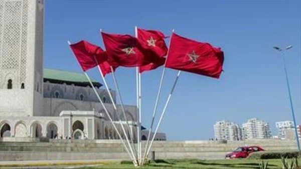 المغرب وفرنسا "لا تعلمان شيئا" عن صفقة القرن