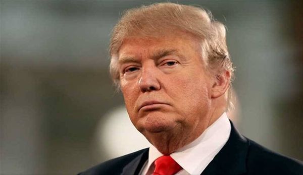 ترامب يوبخ الأمم المتحدة لتبنيها قرار وقف بناء المستوطنات