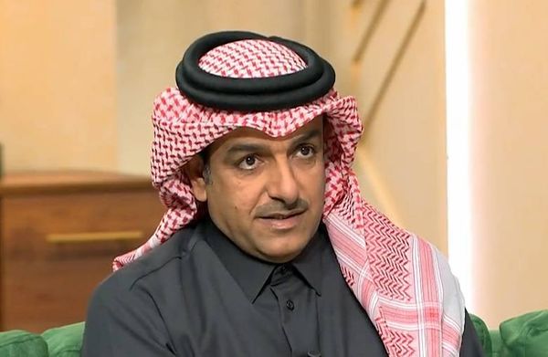 قطر أمام محكمة العدل: الاحتلال يخرق القوانين الانسانية بأفعاله