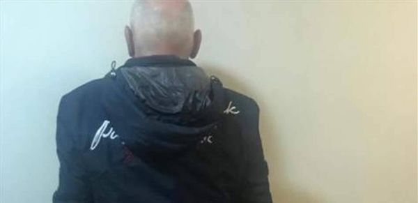كشف ملابسات الجريمة التي هزّت الزعرورية وتوقيف القاتل بأقل من 5 ساعات